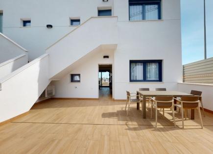 Apartment für 269 900 euro in Torrevieja, Spanien