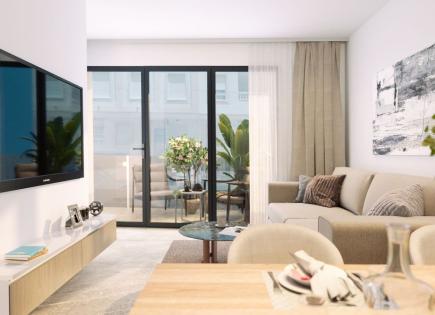 Apartamento para 150 000 euro en Torrevieja, España