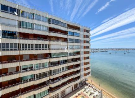 Appartamenti per 800 euro al mese a Torrevieja, Spagna