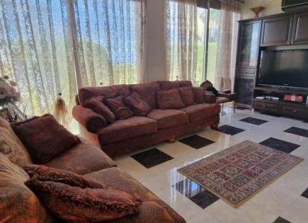 Villa para 435 000 euro en Pafos, Chipre