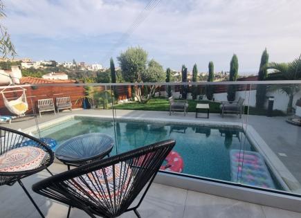 Villa para 460 000 euro en Pafos, Chipre