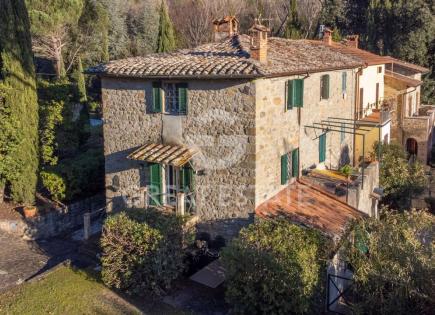 Maison pour 390 000 Euro à Tuoro sul Trasimeno, Italie