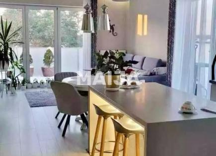 Apartment für 229 264 euro in Polen