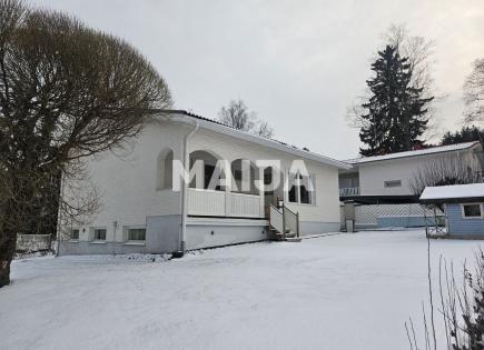 Haus für 269 000 euro in Vantaa, Finnland