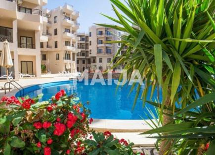 Appartement pour 58 500 Euro à Hurghada, Egypte