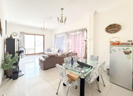 Appartamenti per 421 229 euro a Dubai, EAU