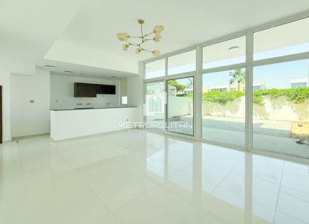 Villa for 532 334 euro in Dubai, UAE