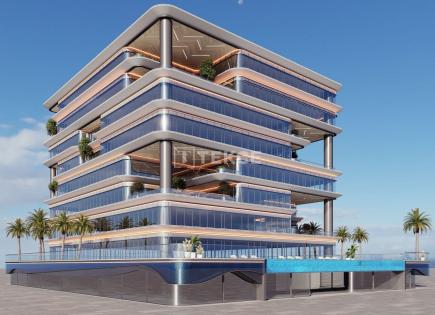 Negozio per 594 000 euro in EAU