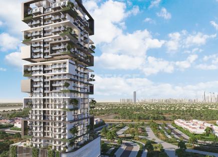 Appartement pour 265 000 Euro à Dubaï, EAU