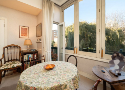 Appartement pour 799 250 Euro à Londres, Royaume-Uni