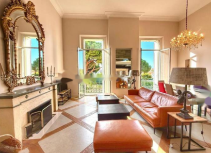 Appartement pour 1 190 000 Euro à Cannes, France
