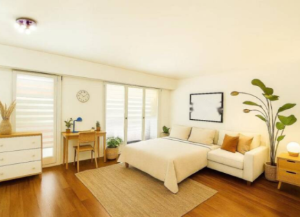 Wohnung für 159 000 euro in Cannes, Frankreich