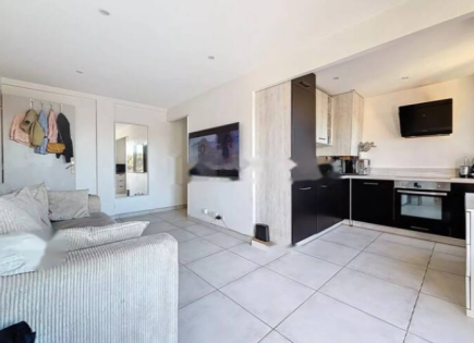 Appartement pour 180 000 Euro à Cannes, France