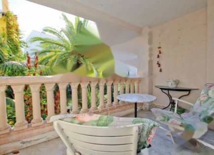 Appartamento per 390 000 euro a Cannes, Francia