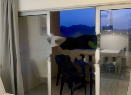 Flat for 110 000 euro in Cannes, France