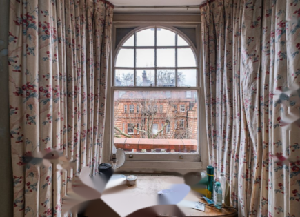 Appartement pour 747 500 Euro à Londres, Royaume-Uni