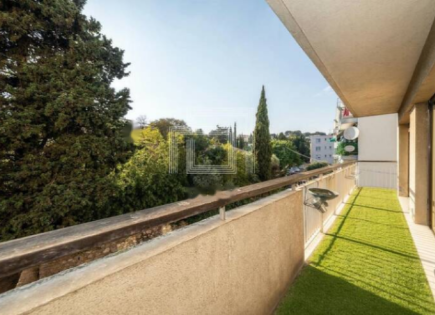 Flat for 399 000 euro in Cannes, France