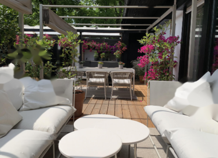 Maison pour 748 000 Euro à Ljubljana, Slovénie