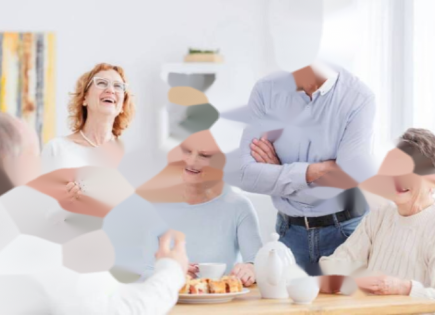 Flat for 93 000 euro in Cannes, France