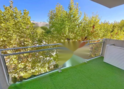 Piso para 440 000 euro en Cannes, Francia