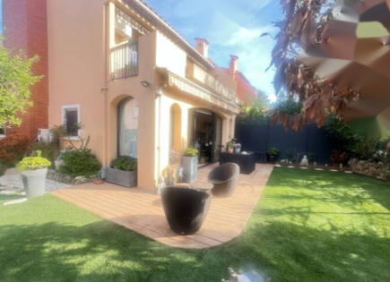 Wohnung für 630 000 euro in Cannes, Frankreich