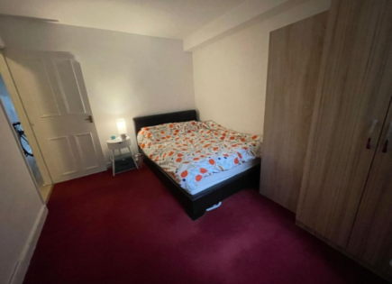 Appartement pour 362 250 Euro à Londres, Royaume-Uni