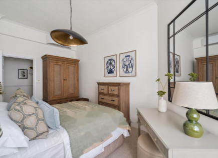 Wohnung für 2 990 000 euro in London, Großbritannien