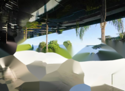 Appartement pour 3 000 000 Euro à Cannes, France