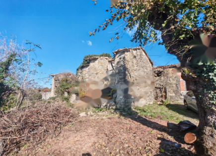 Ferme pour 285 000 Euro à Koper, Slovénie