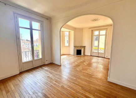 Piso para 580 000 euro en Cannes, Francia