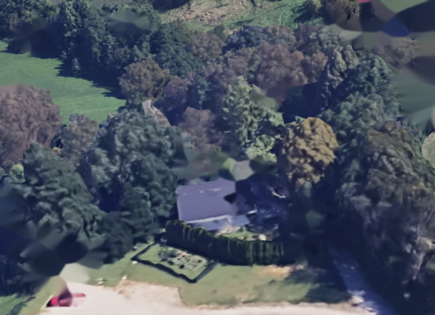 Ferme pour 199 900 Euro à Lenart, Slovénie