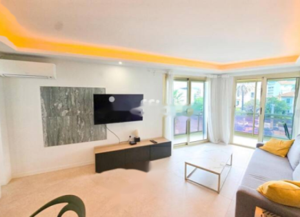Appartement pour 615 000 Euro à Cannes, France