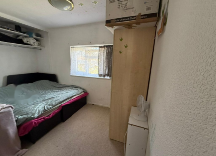 Appartement pour 408 250 Euro à Londres, Royaume-Uni