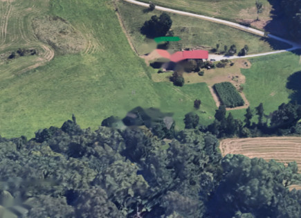 Ferme pour 199 000 Euro à Šentilj, Slovénie