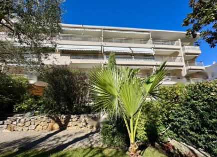 Piso para 320 000 euro en Cannes, Francia