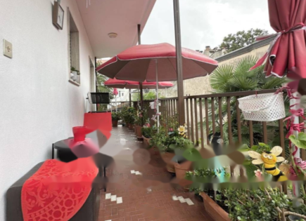 Piso para 159 000 euro en Gorizia, Italia