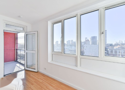 Appartement pour 373 750 Euro à Londres, Royaume-Uni