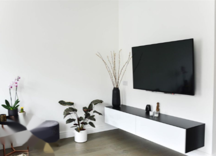 Appartement pour 460 000 Euro à Londres, Royaume-Uni