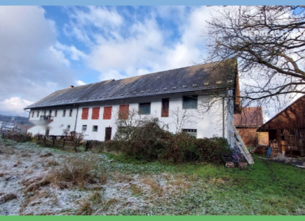 Azienda agricola per 950 000 euro a Kranj, Slovenia