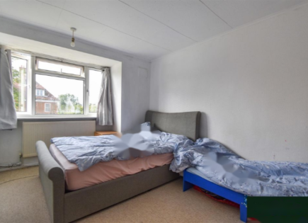 Appartement pour 419 750 Euro à Londres, Royaume-Uni