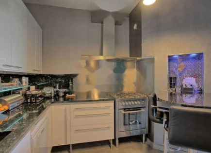 Wohnung für 660 000 euro in Cannes, Frankreich