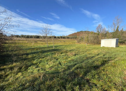 Granja para 41 900 euro en Piran, Eslovenia