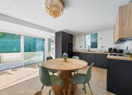 Appartement pour 532 000 Euro à Cannes, France