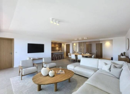 Wohnung für 3 990 000 euro in Cannes, Frankreich