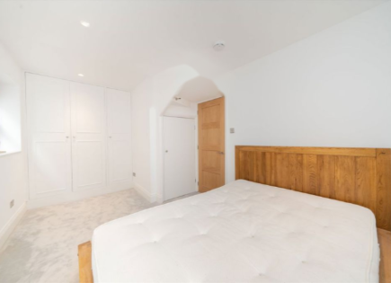 Appartement pour 718 750 Euro à Londres, Royaume-Uni
