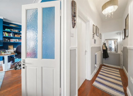 Appartement pour 362 250 Euro à Londres, Royaume-Uni