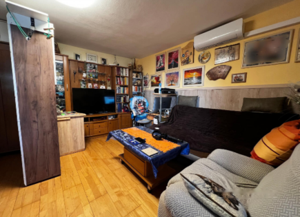 Maison pour 320 000 Euro à Ljubljana, Slovénie