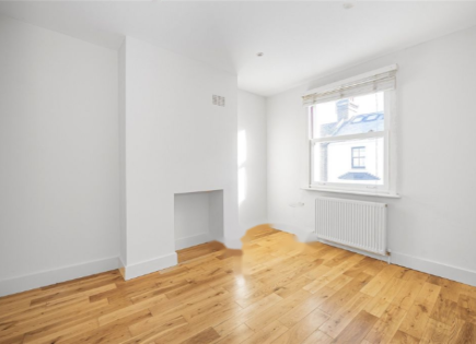 Appartement pour 373 750 Euro à Londres, Royaume-Uni