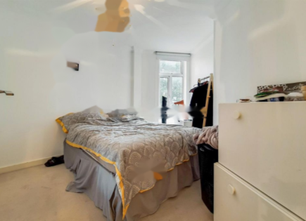 Appartement pour 373 750 Euro à Londres, Royaume-Uni