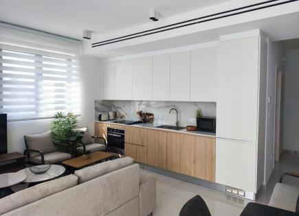 Appartement pour 335 000 Euro à Limassol, Chypre